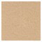 Boardwalk Burnishing Floor Pads, 27 in. Diameter, Tan, 5PK 7000126614 - alternate 2